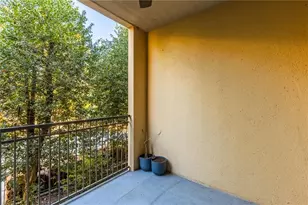 3777 Peachtree Road NE, Atlanta, GA 30319 - Photo 34
