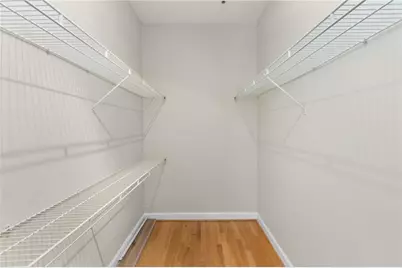 3777 Peachtree Road NE #1529, Atlanta, GA 30319 - Photo 32