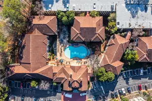 3777 Peachtree Road NE, Atlanta, GA 30319 - Photo 44