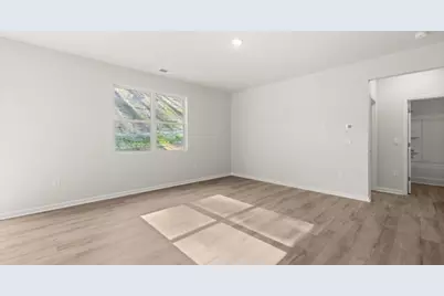 2947 Daxton Lane, Gainesville, GA 30507 - Photo 10