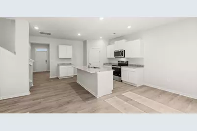 2947 Daxton Lane, Gainesville, GA 30507 - Photo 6