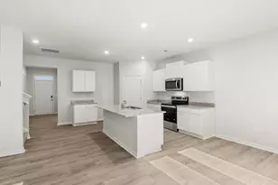 2947 Daxton Ln, Gainesville, GA 30507 - Photo 6