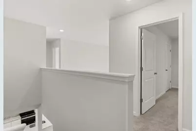 2947 Daxton Lane, Gainesville, GA 30507 - Photo 16