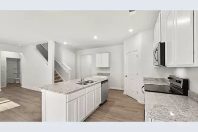 2947 Daxton Lane, Gainesville, GA 30507 - Photo 8