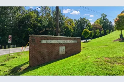 2947 Daxton Lane, Gainesville, GA 30507 - Photo 32