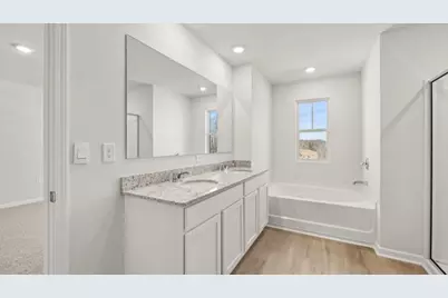 2947 Daxton Lane, Gainesville, GA 30507 - Photo 22