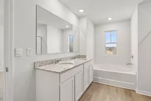 2947 Daxton Ln, Gainesville, GA 30507 - Photo 22