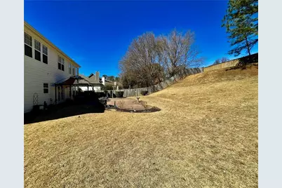 2678 Adair Trail, Dacula, GA 30019 - Photo 20