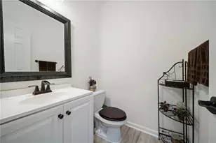 2678 Adair Trl, Dacula, GA 30019 - Photo 16