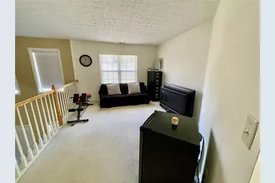 2678 Adair Trail, Dacula, GA 30019 - Photo 16