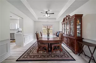 2678 Adair Trl, Dacula, GA 30019 - Photo 8