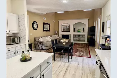 2678 Adair Trail, Dacula, GA 30019 - Photo 8