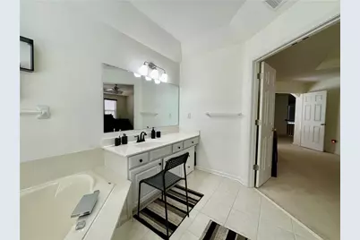 2678 Adair Trail, Dacula, GA 30019 - Photo 14