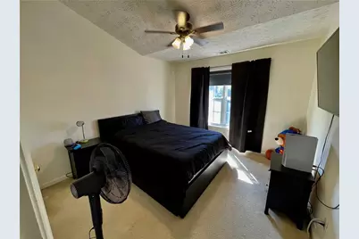 2678 Adair Trail, Dacula, GA 30019 - Photo 18