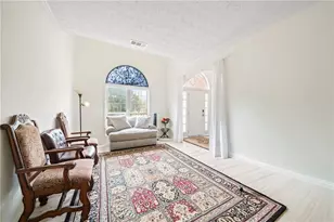 2678 Adair Trl, Dacula, GA 30019 - Photo 4