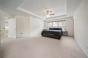 2678 Adair Trl, Dacula, GA 30019 - Photo 20