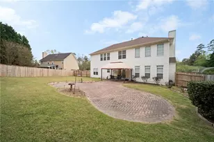 2678 Adair Trl, Dacula, GA 30019 - Photo 22