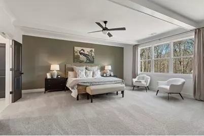 4510 Aiden Way, Cumming, GA 30041 - Photo 18