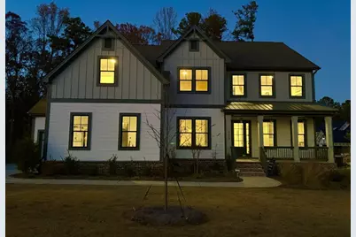 4510 Aiden Way, Cumming, GA 30041 - Photo 2