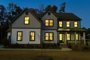 4510 Aiden Wy, Cumming, GA 30041 - Photo 2