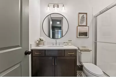 4510 Aiden Way, Cumming, GA 30041 - Photo 8