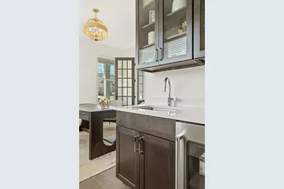 4510 Aiden Way, Cumming, GA 30041 - Photo 6