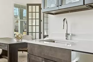 4510 Aiden Wy, Cumming, GA 30041 - Photo 6