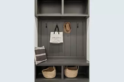 4510 Aiden Way, Cumming, GA 30041 - Photo 16