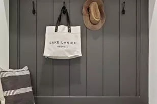 4510 Aiden Wy, Cumming, GA 30041 - Photo 16