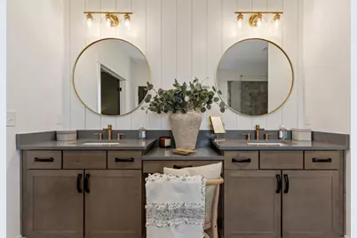 4510 Aiden Way, Cumming, GA 30041 - Photo 20