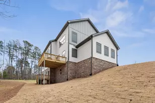 4510 Aiden Wy, Cumming, GA 30041 - Photo 28