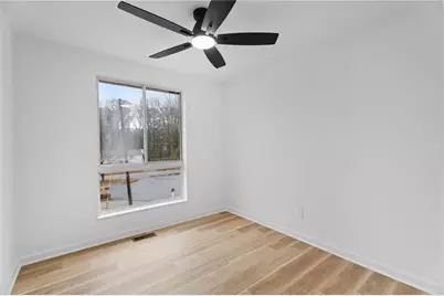 1342 Muirfield Drive, Stone Mountain, GA 30088 - Photo 14