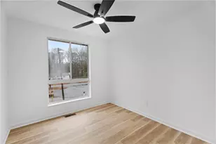 1342 Muirfield Dr, Stone Mountain, GA 30088 - Photo 14