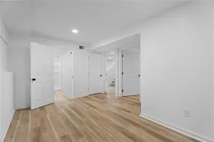 1342 Muirfield Dr, Stone Mountain, GA 30088 - Photo 32