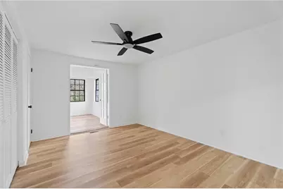 1342 Muirfield Drive, Stone Mountain, GA 30088 - Photo 18