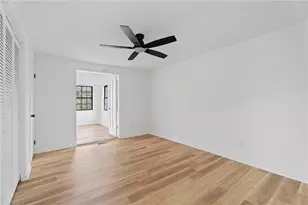 1342 Muirfield Dr, Stone Mountain, GA 30088 - Photo 18