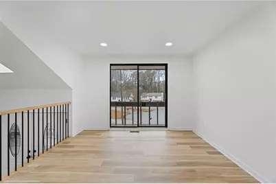 1342 Muirfield Drive, Stone Mountain, GA 30088 - Photo 10