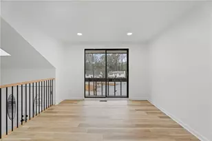 1342 Muirfield Dr, Stone Mountain, GA 30088 - Photo 10