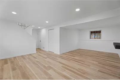 1342 Muirfield Drive, Stone Mountain, GA 30088 - Photo 28