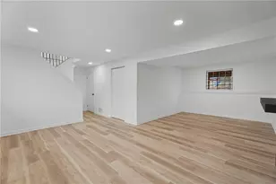 1342 Muirfield Dr, Stone Mountain, GA 30088 - Photo 28