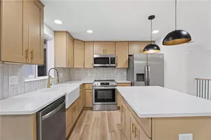 1342 Muirfield Dr, Stone Mountain, GA 30088 - Photo 8