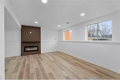 1342 Muirfield Drive, Stone Mountain, GA 30088 - Photo 26