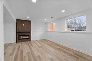 1342 Muirfield Dr, Stone Mountain, GA 30088 - Photo 26