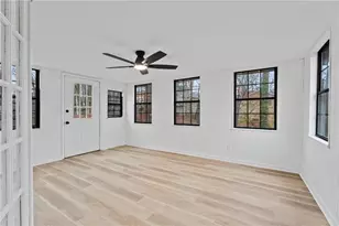 1342 Muirfield Dr, Stone Mountain, GA 30088 - Photo 22