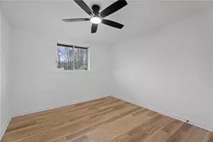 1342 Muirfield Dr, Stone Mountain, GA 30088 - Photo 34