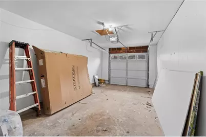 1342 Muirfield Drive, Stone Mountain, GA 30088 - Photo 36