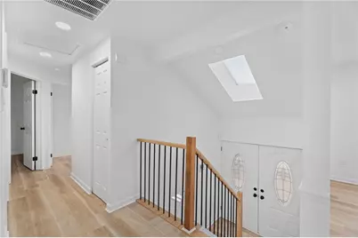 1342 Muirfield Drive, Stone Mountain, GA 30088 - Photo 12