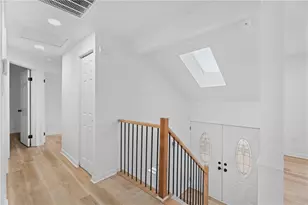 1342 Muirfield Dr, Stone Mountain, GA 30088 - Photo 12