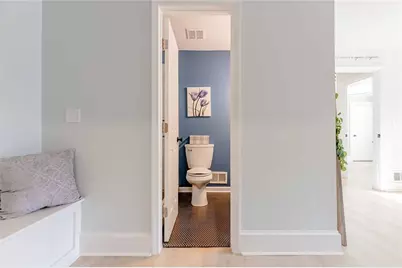 6375 Caladium Drive, Acworth, GA 30102 - Photo 26