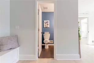 6375 Caladium Dr, Acworth, GA 30102 - Photo 26